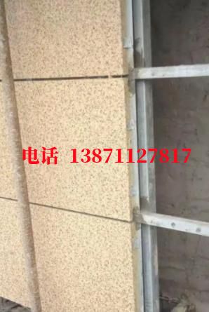 德阳排污厂管道清洗外墙ET板